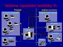 ppt_ovh18s.jpg (35336 bytes)